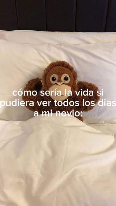TikTok video thumbnail by kiki_privvs