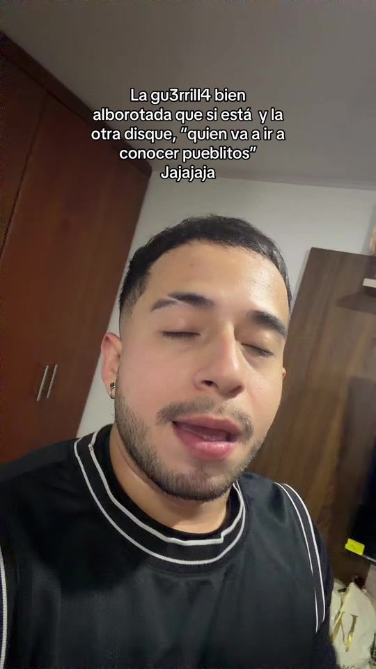 TikTok video thumbnail by nano_fz0