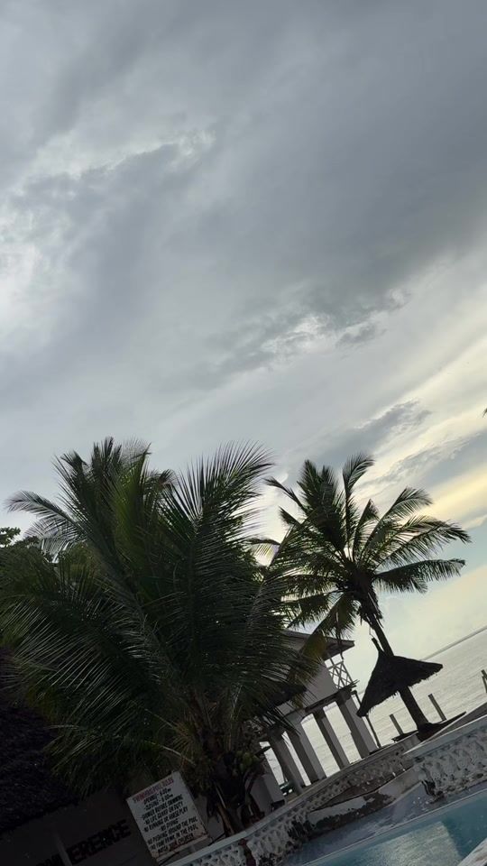 TikTok video thumbnail by young_kaka9
