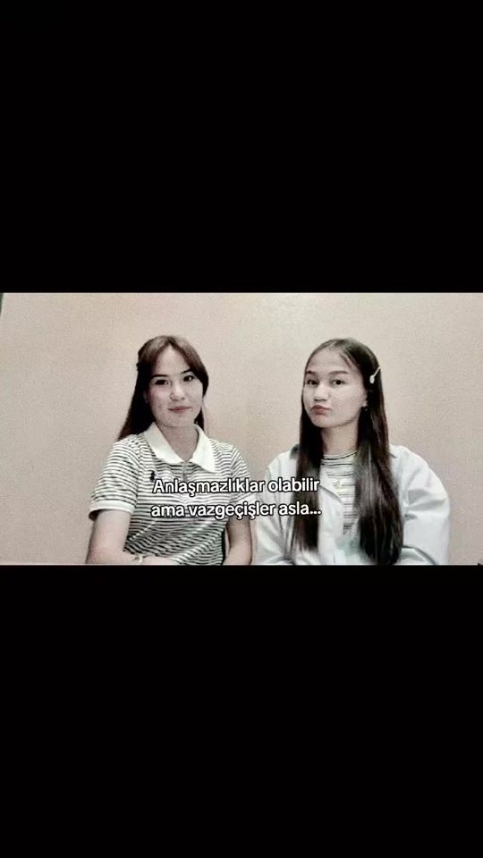 TikTok video thumbnail by bva_n