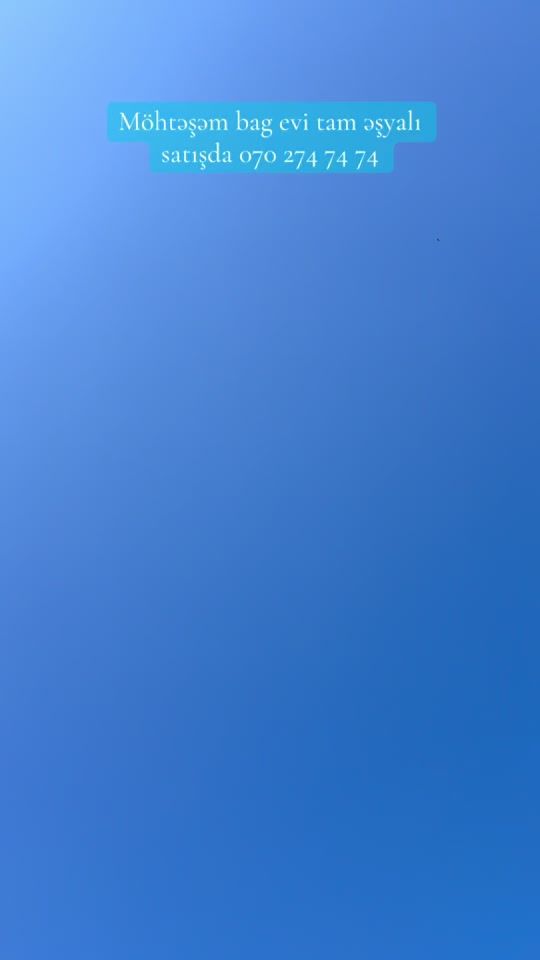 TikTok video thumbnail by bedelov_015