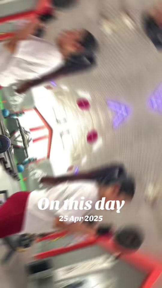 TikTok video thumbnail by sansala24