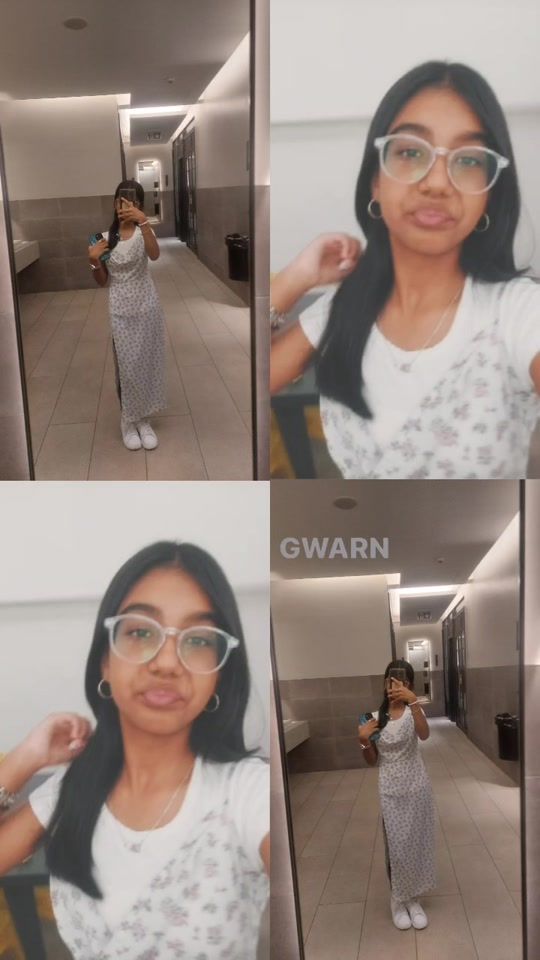 TikTok video thumbnail by its._.liah28