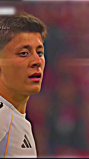 TikTok video thumbnail by km_ftbl_9