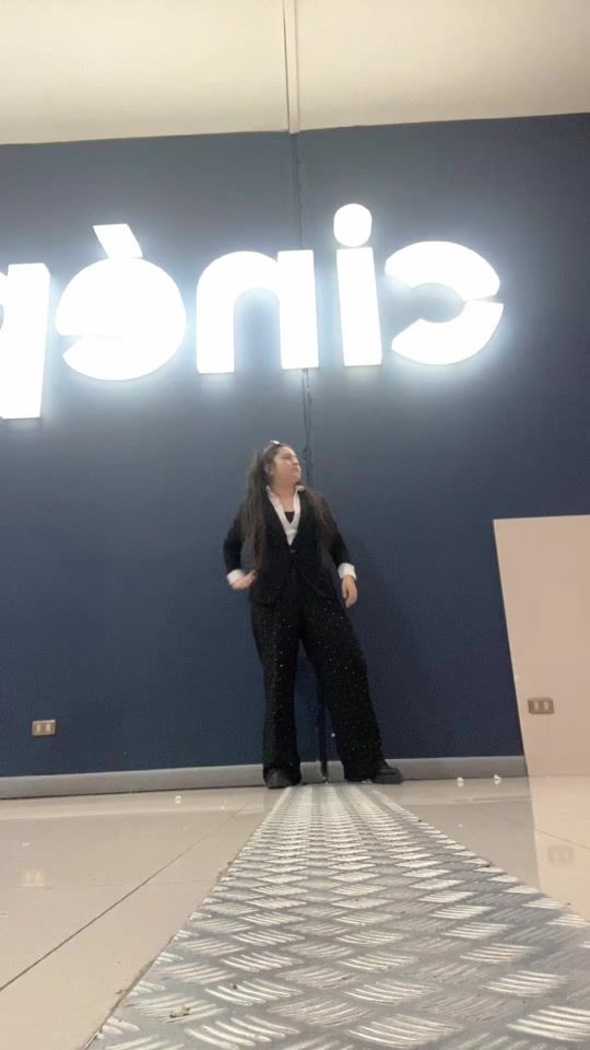 TikTok video thumbnail by _imkarlis
