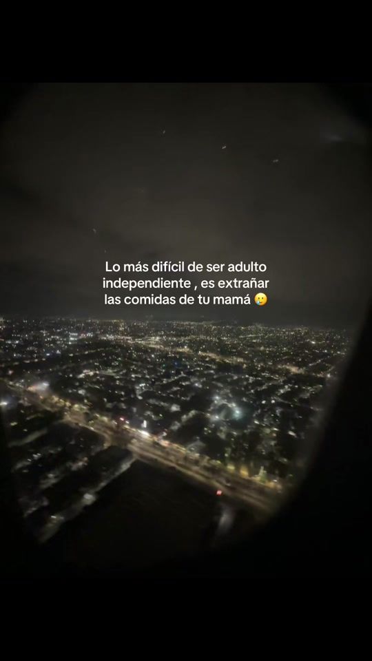 TikTok video thumbnail by bibi_mateos