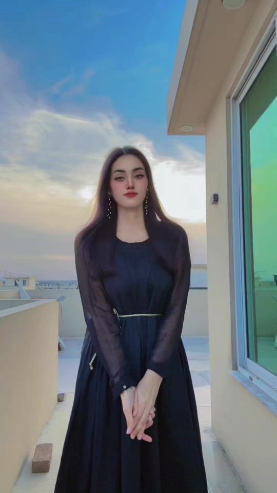 TikTok video thumbnail by fatima_firdous23