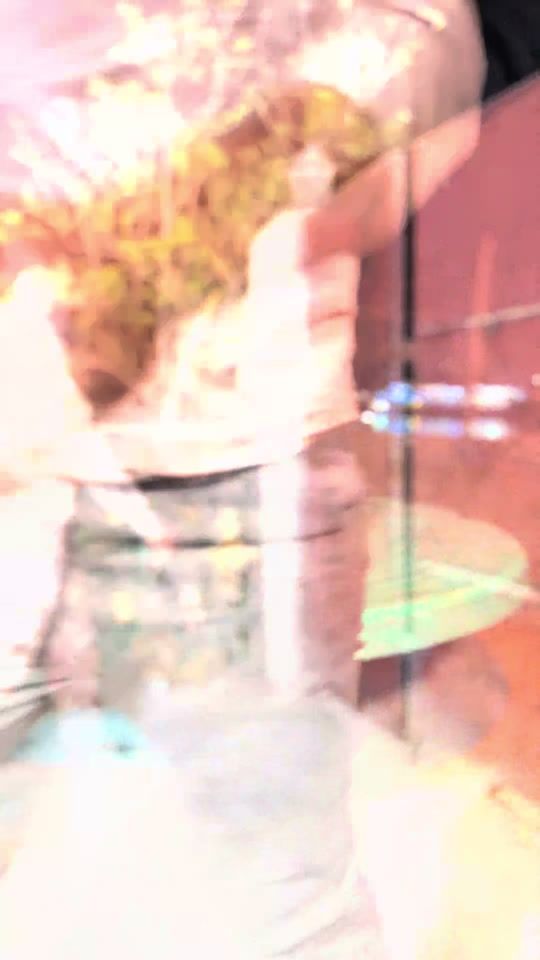 TikTok video thumbnail by 5v1.8