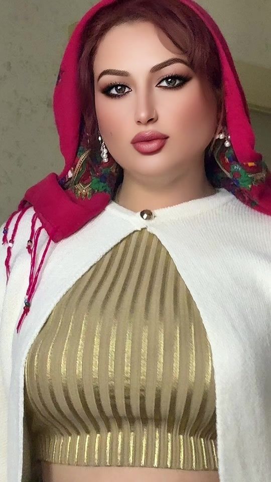 TikTok video thumbnail by derecesiz010101