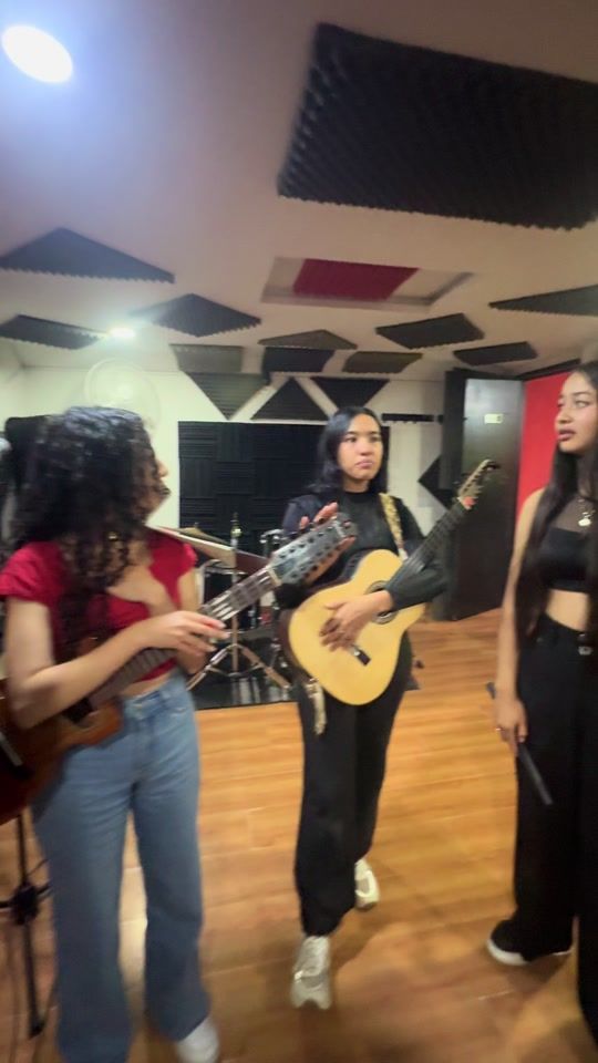 TikTok video thumbnail by angeiraaa