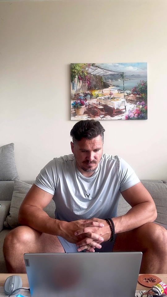 TikTok video thumbnail by bogi_tosic