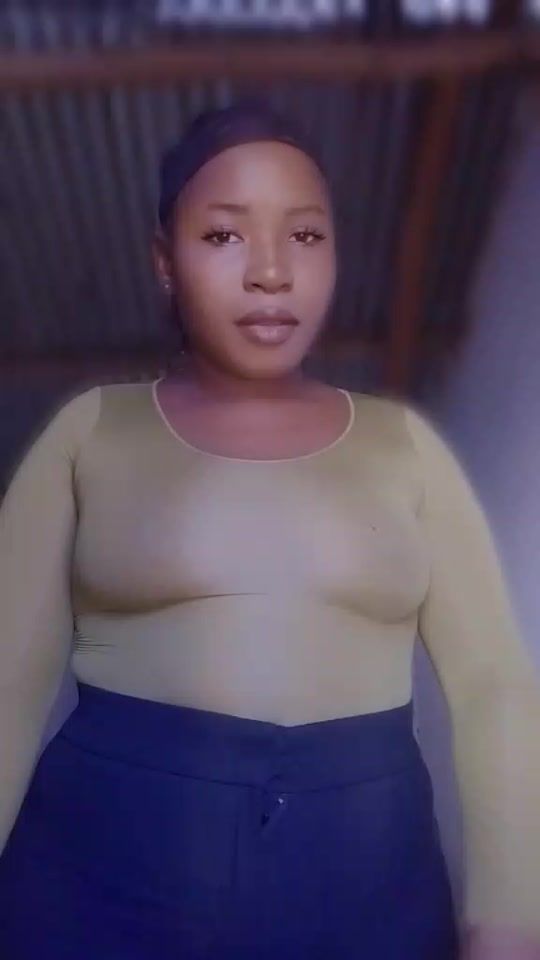 TikTok video thumbnail by ulemu828