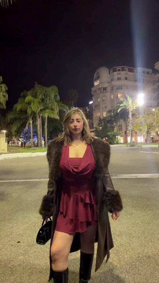 TikTok video thumbnail by boubaa_f