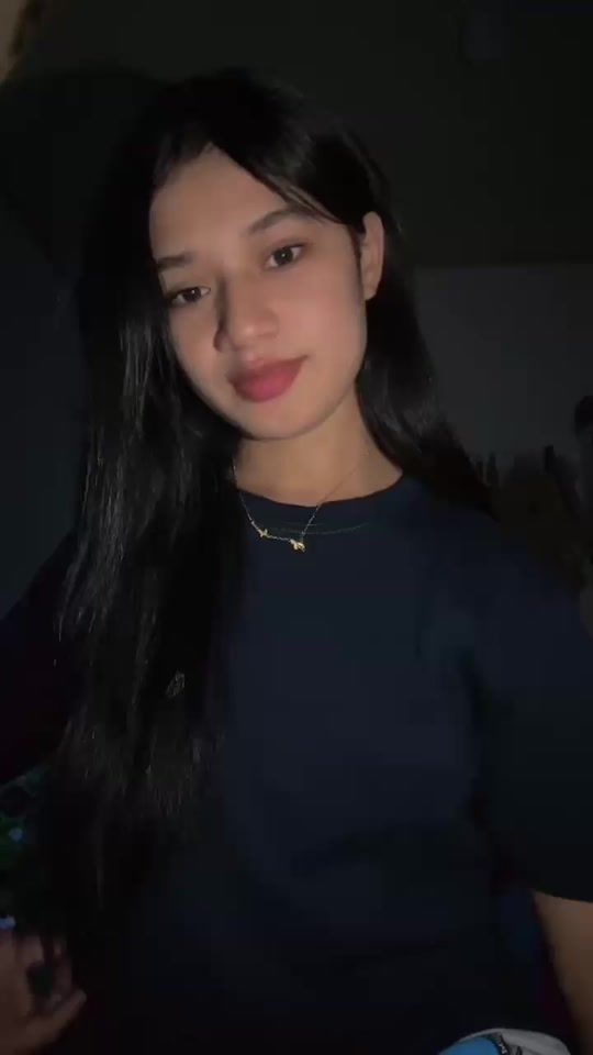 TikTok video thumbnail by jbellamenezes