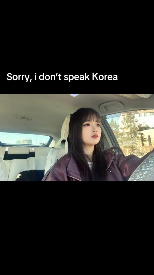 TikTok video thumbnail by naska0615