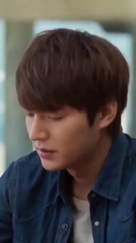 TikTok video thumbnail by yanminoz