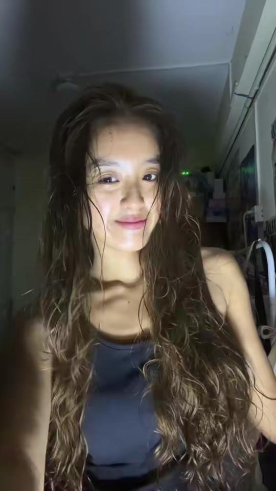 TikTok video thumbnail by itsmehtet