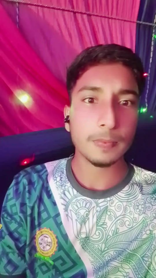 TikTok video thumbnail by akash999.2