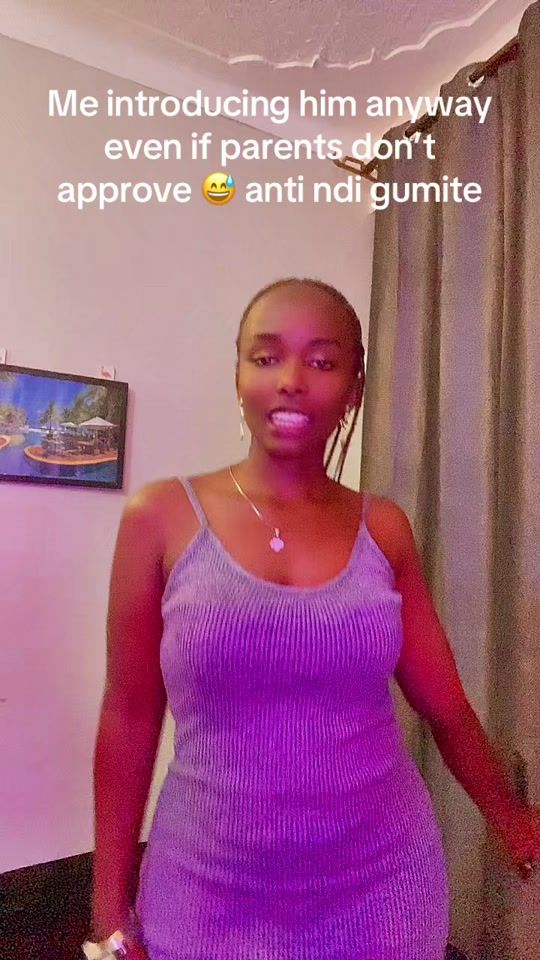 TikTok video thumbnail by miss_stargadgets