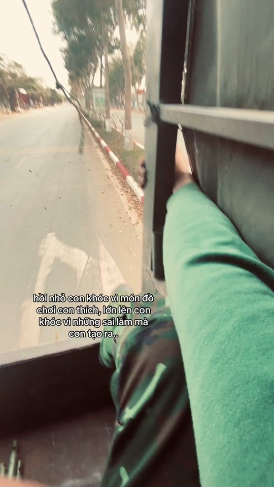 TikTok video thumbnail by d.hieu0909