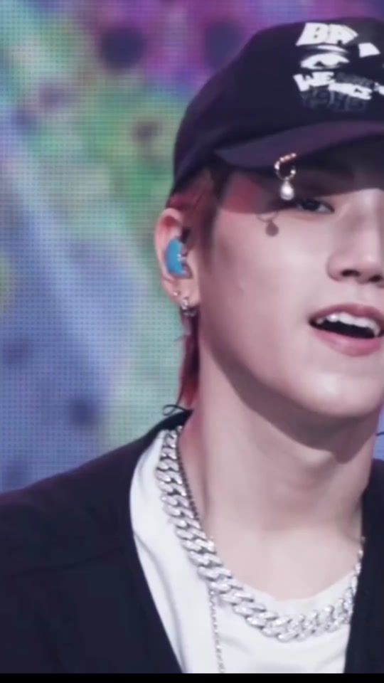 TikTok video thumbnail by baxyul_