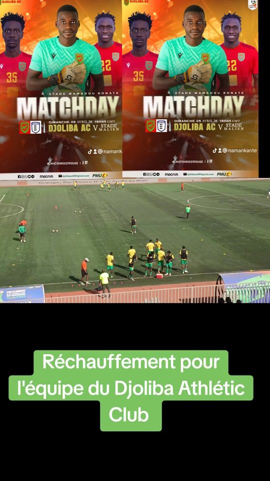 TikTok video thumbnail by namankante