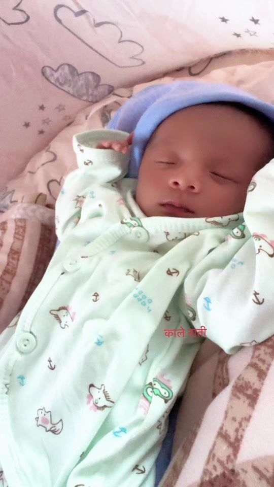 TikTok video thumbnail by tiladahal04