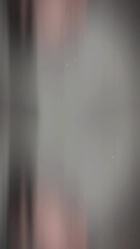 TikTok video thumbnail by qut_50