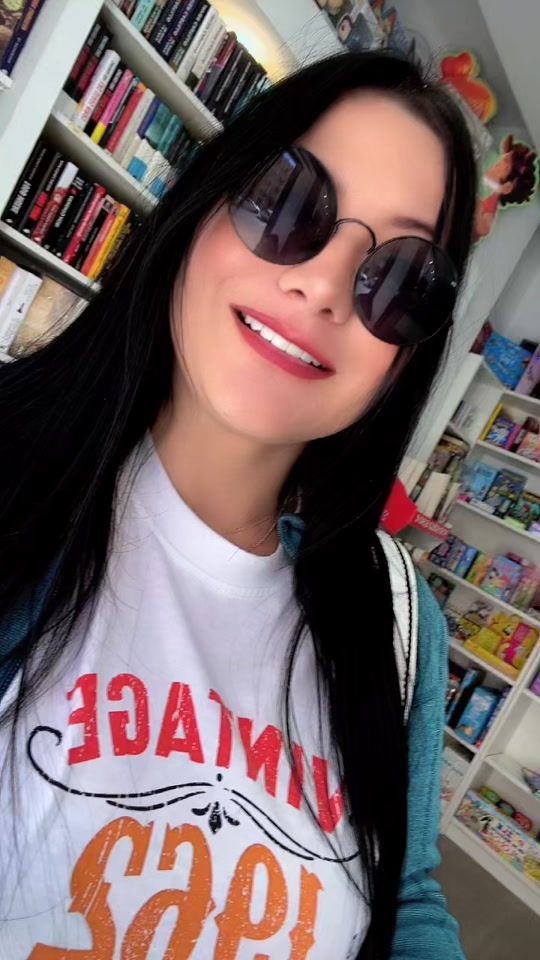 TikTok video thumbnail by yolimazl