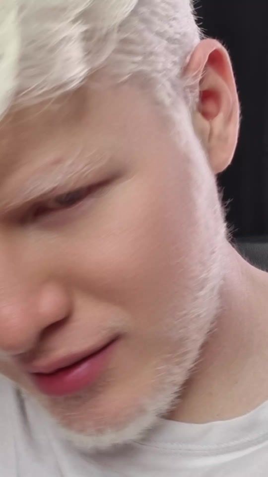 TikTok video thumbnail by leonelramirez015