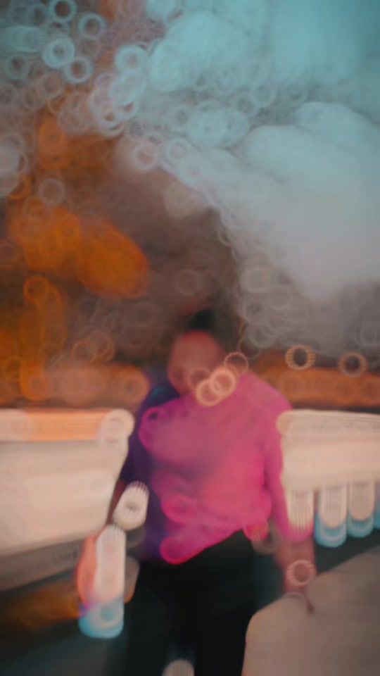TikTok video thumbnail by jasmen7511