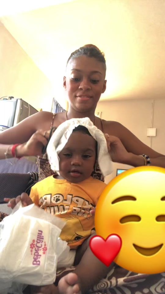TikTok video thumbnail by m_a_r_i_a825