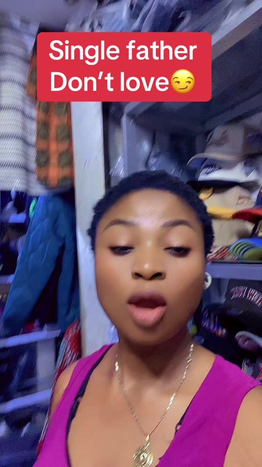 TikTok video thumbnail by prostonezy1