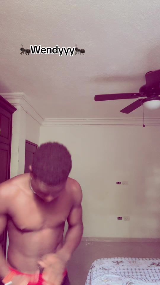 TikTok video thumbnail by breaker.8