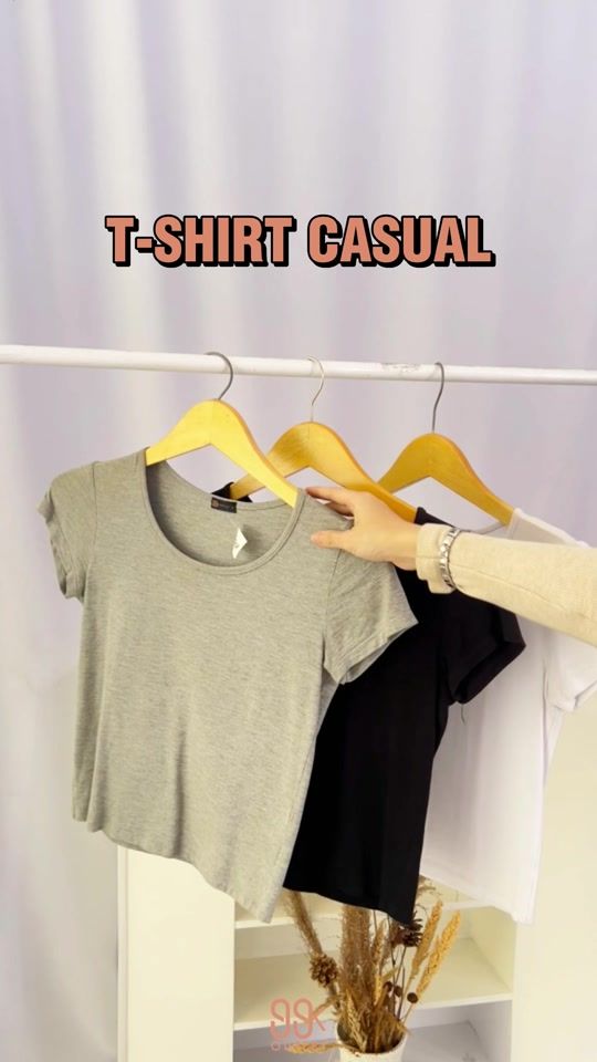 TikTok video thumbnail by 99koutlet.id