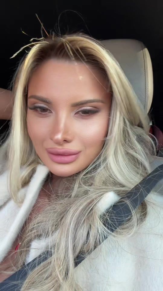 TikTok video thumbnail by e.lo59