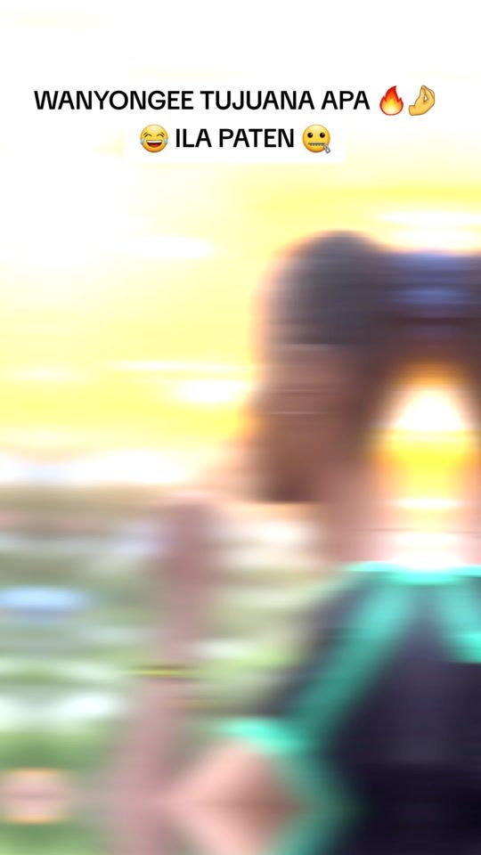 TikTok video thumbnail by baylaapapy
