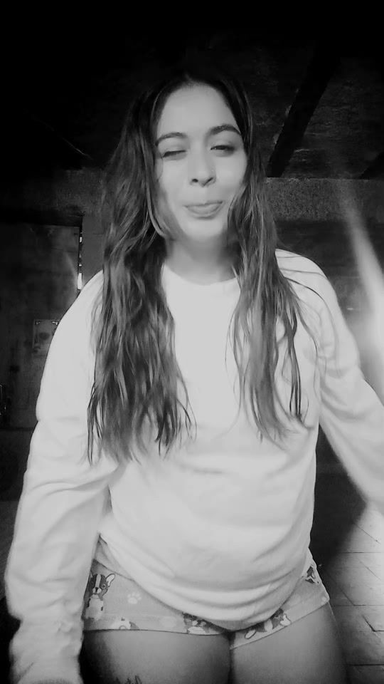 TikTok video thumbnail by palacios_1999