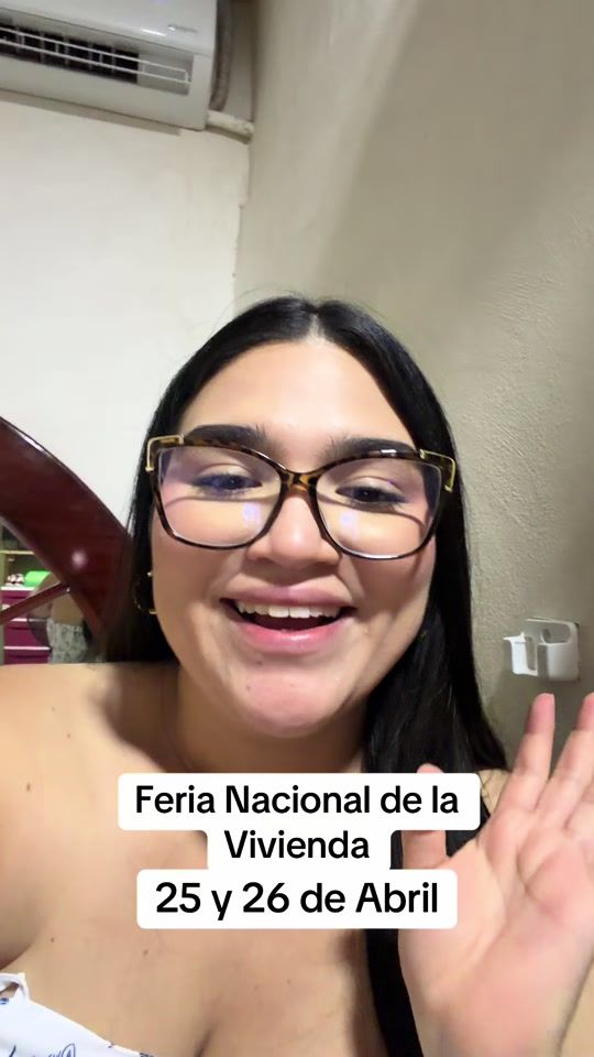 TikTok video thumbnail by anasofiamora2