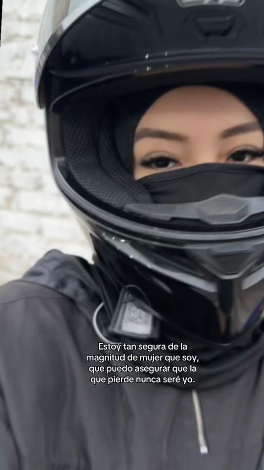 TikTok video thumbnail by cinthya.leon_