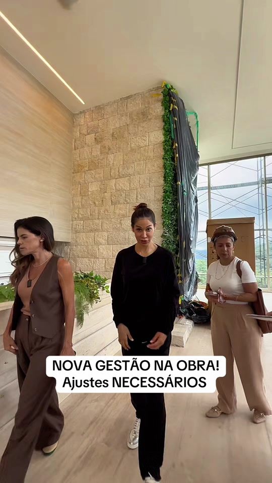 TikTok video thumbnail by cardinigro