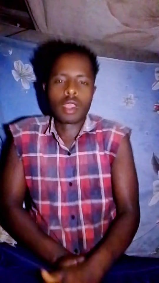 TikTok video thumbnail by hasanmarshu