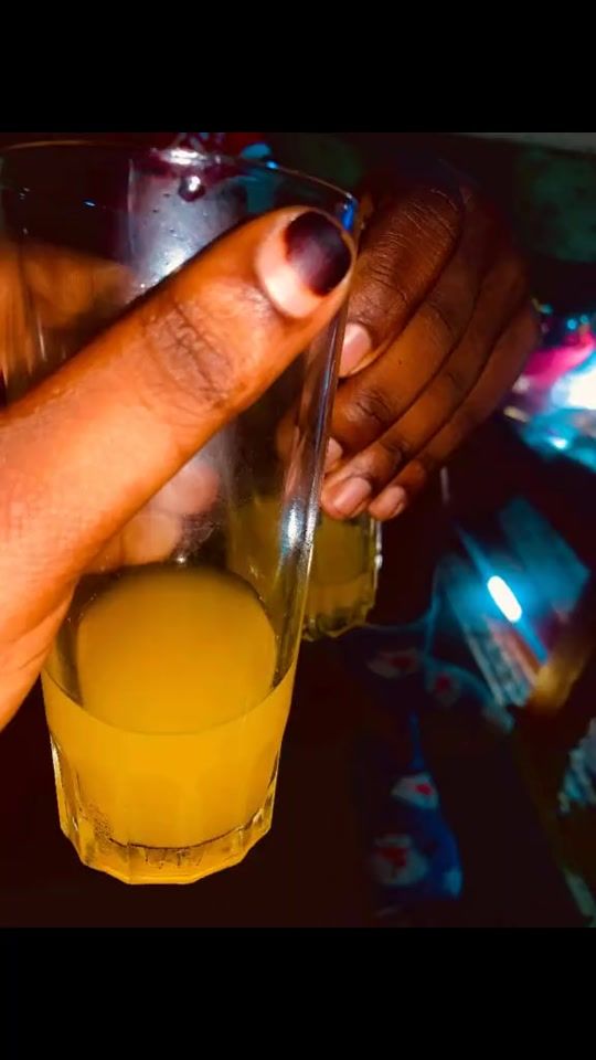 TikTok video thumbnail by hakim.simba7