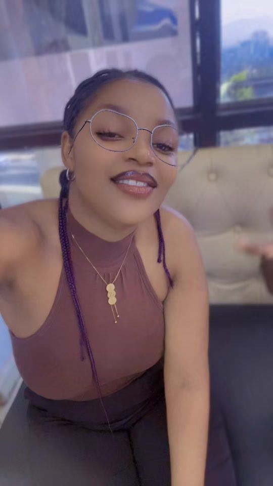 TikTok video thumbnail by laviewajeni