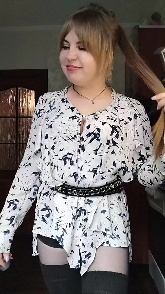 TikTok video thumbnail by natka.k7