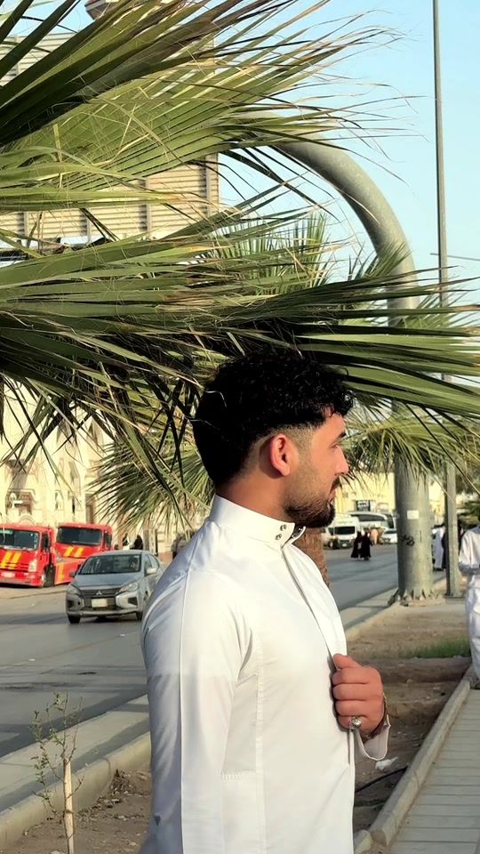 TikTok video thumbnail by shams_shazli