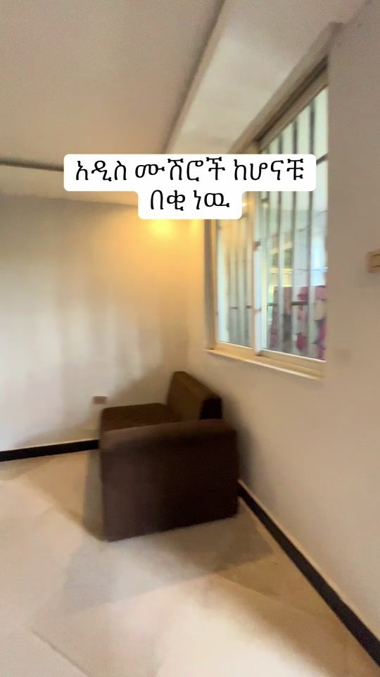 TikTok video thumbnail by henokproperties