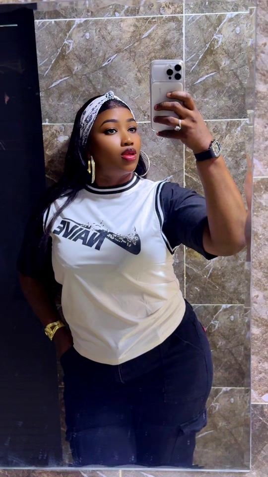 TikTok video thumbnail by cecilediallo