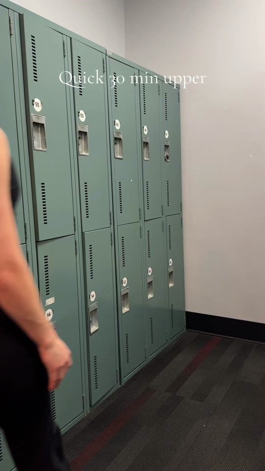 TikTok video thumbnail by ambervermette