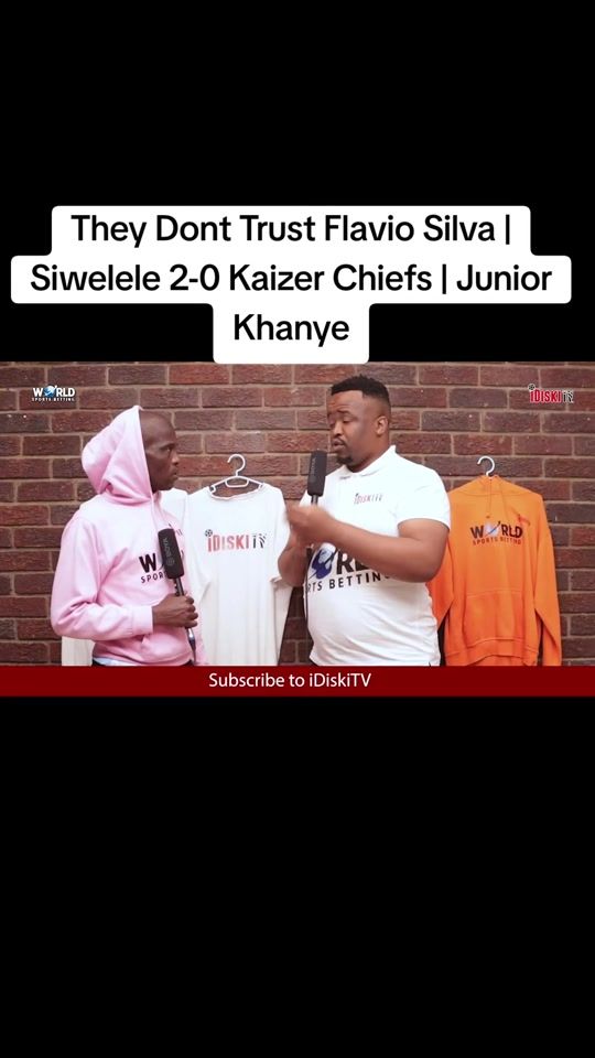 TikTok video thumbnail by dj.vest3